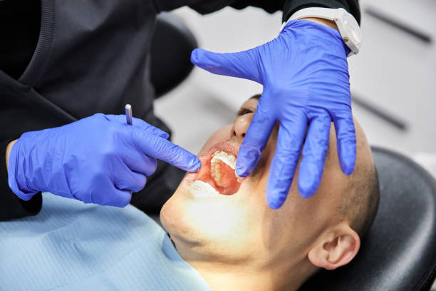Best Emergency Cosmetic Dentistry (e.g., broken veneers) in Rangely, CO